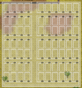 Walkthrough 031