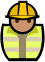 Workman icon.png