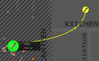 Alpha 27 Prison Architect 日本語wiki Fandom