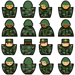 Soldier.png