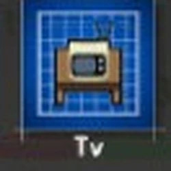 Tv Prison Architect 日本語wiki Fandom