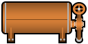 PA Boiler.png