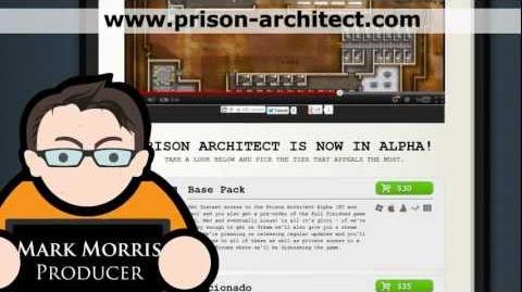 Prison_Architect_Alpha