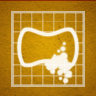 ShowerSprite.png