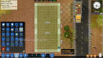 Prison-Architect-large-7