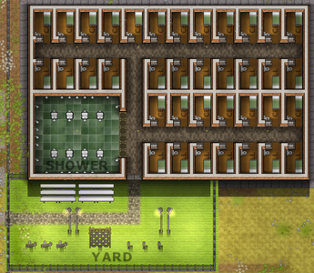 Walkthrough 025