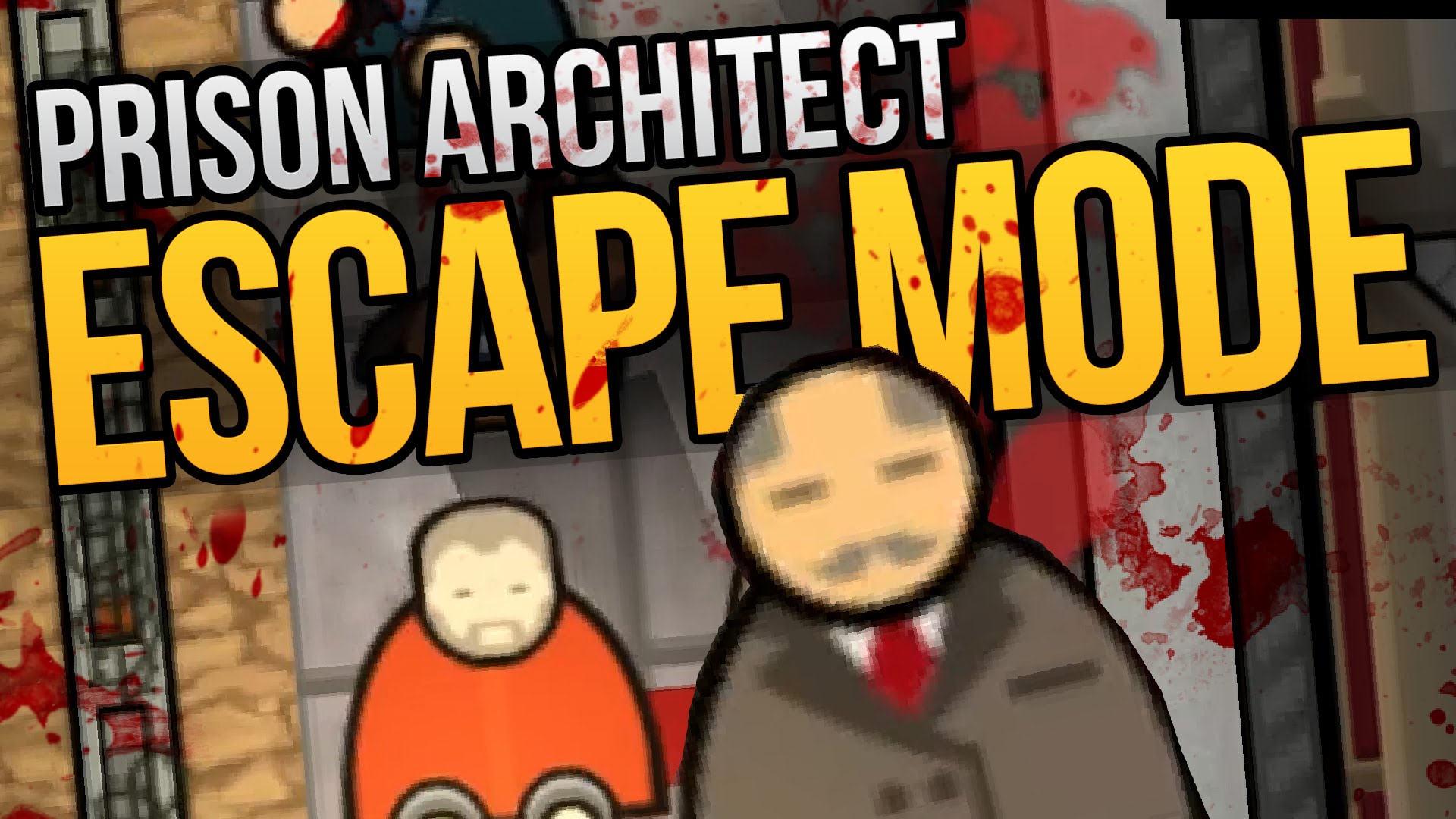 prison architect wiki