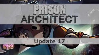 Prison_Architect_Update_17