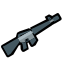 PA Assault Rifle.png