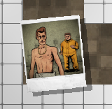 Walkthrough Polaroid.png
