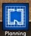 PA Planning Tab.jpg