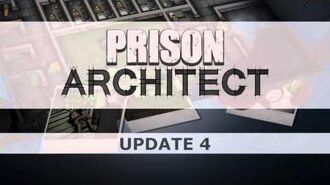 Prison_Architect_Update_4