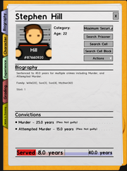Profile Biography.png