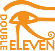 200px-D11Logo.png