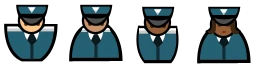prison architect wiki sprinkler prison architect wiki sprinkler