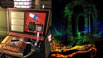 Prison_Architect_Update_6_+_New_Introversion_Games