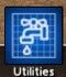 PA Utilities Tab.jpg