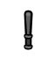 PA Baton.png