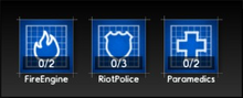 Emergency Services.png
