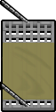 prison architect bunk bed