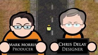 Prison_Architect_Update_13