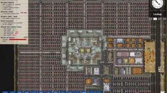 Prison_Architect_Alpha_32