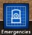 PA Emergencies Tab.jpg