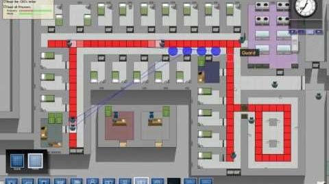 Prison_Architect_Alpha_2