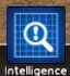 PA Intelligence Tab.jpg