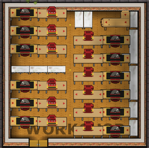 Walkthrough 026