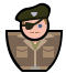 PA Periwinkle-0.png