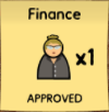 Finance