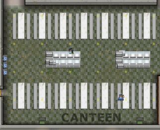 Cantina