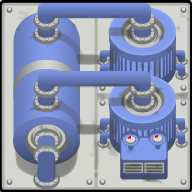 prison architect wiki sprinkler prison architect wiki sprinkler