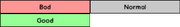 Mood colors.png