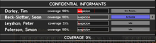 Confidential Informants.png