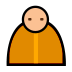 prison architect wiki infected