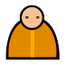 PA MedSec Inmate.png