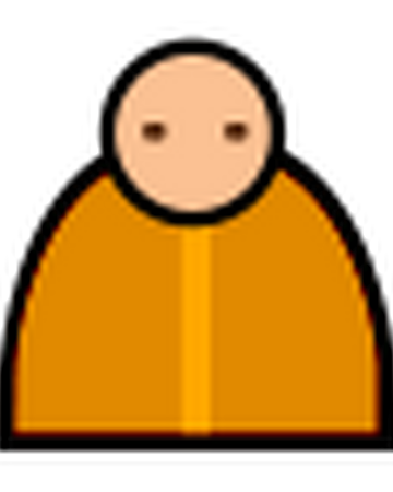 Stuckgrade Mac OS
