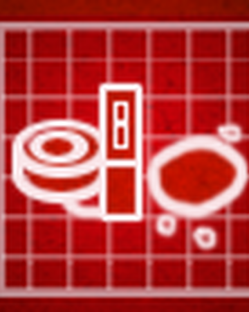 Tunnel Search Prison Architect Wiki Fandom Tunnel Search Prison Architect Wiki Fandom