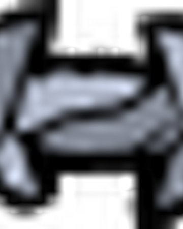 有刺鉄線 Prison Architect 日本語wiki Fandom 有刺鉄線 Prison Architect 日本語wiki Fandom
