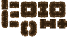 Tunnels.png