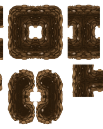 Escape Tunnel Prison Architect Wiki Fandom Escape Tunnel Prison Architect Wiki Fandom