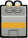 Capacitor.png
