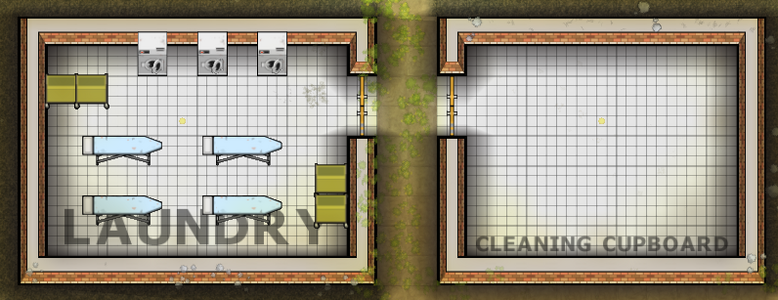Walkthrough 020