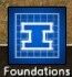 PA Foundations Tab.jpg