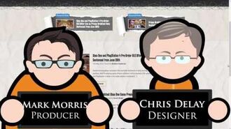 Prison_Architect_Update_7