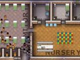 Family Cell