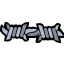 prison architect wiki walls prison architect wiki walls