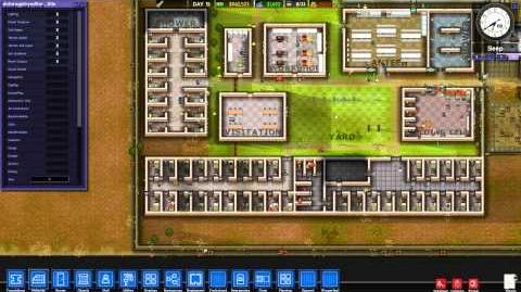 Prison_Architect_Alpha_13